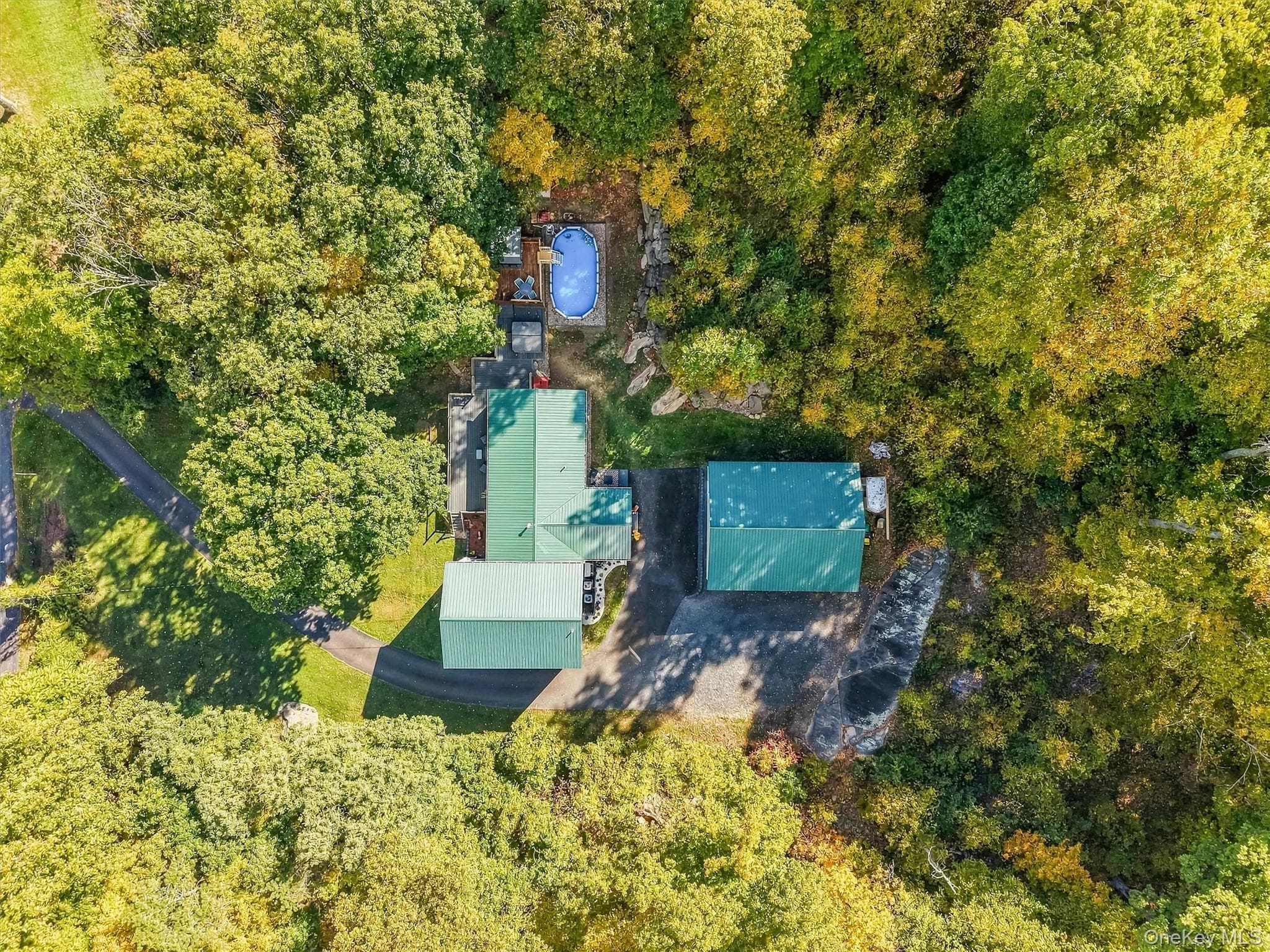 124 Lily Lake Road thumbnail 45