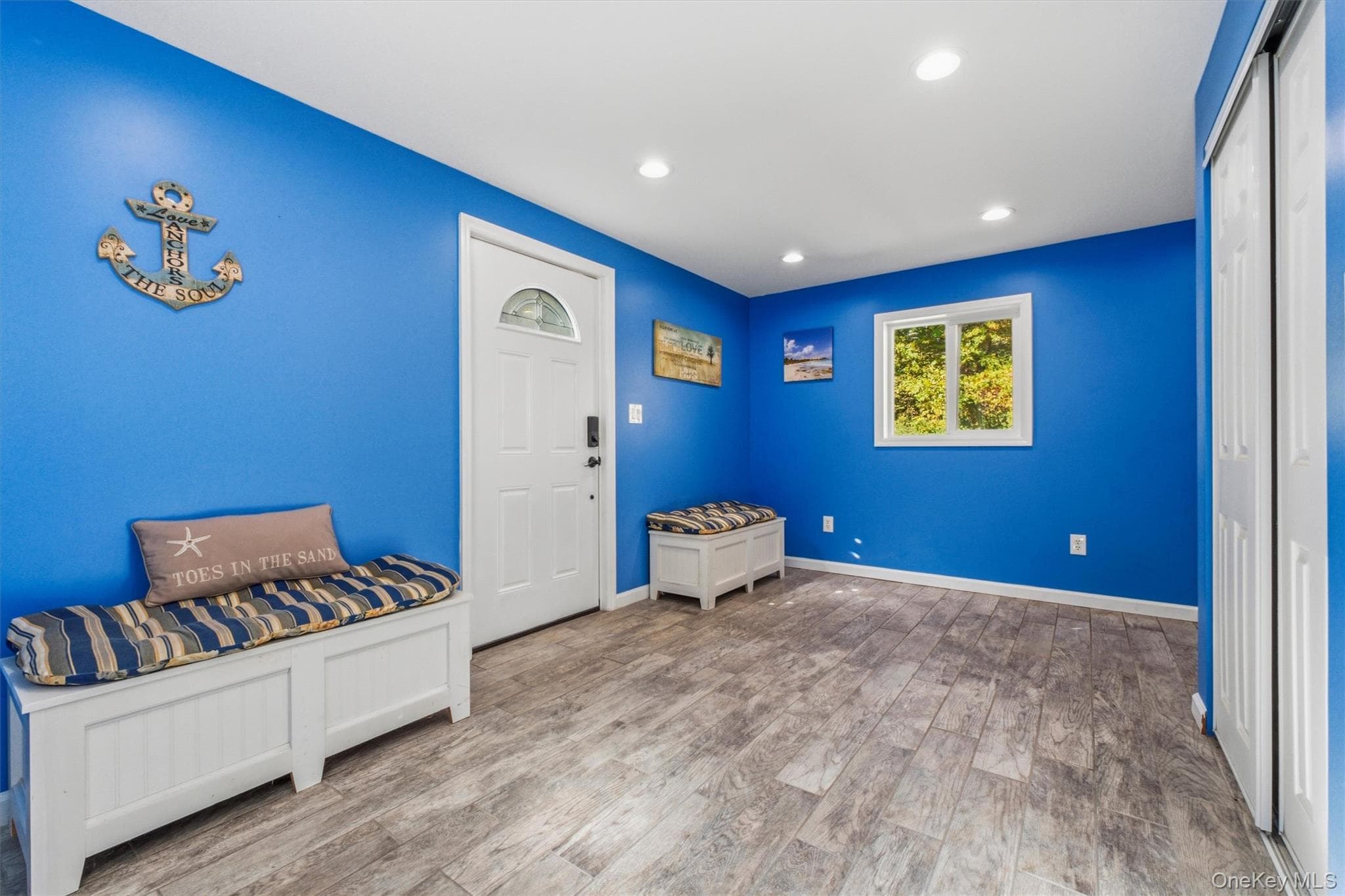 124 Lily Lake Road thumbnail 9