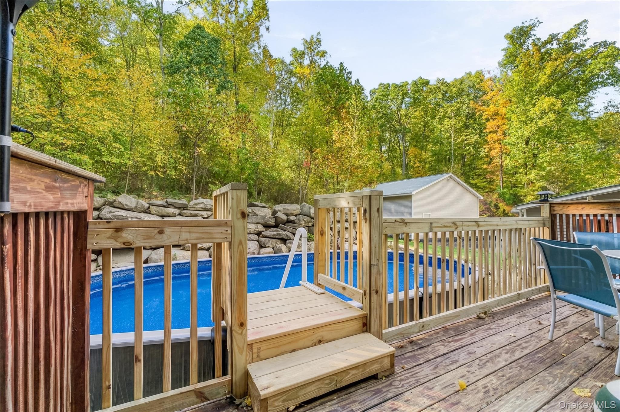 124 Lily Lake Road thumbnail 37