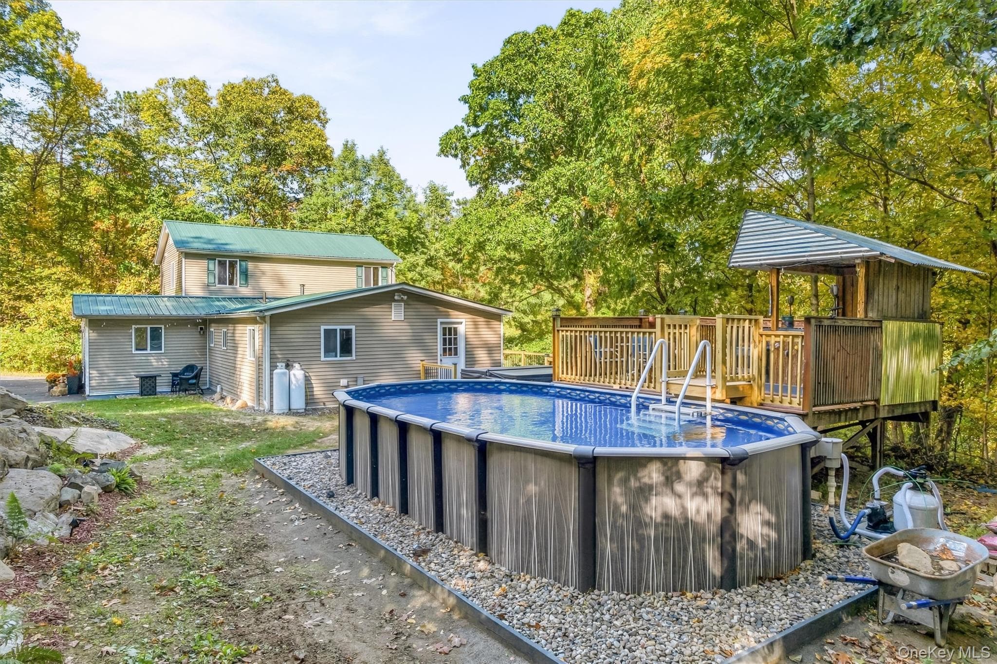 124 Lily Lake Road thumbnail 38