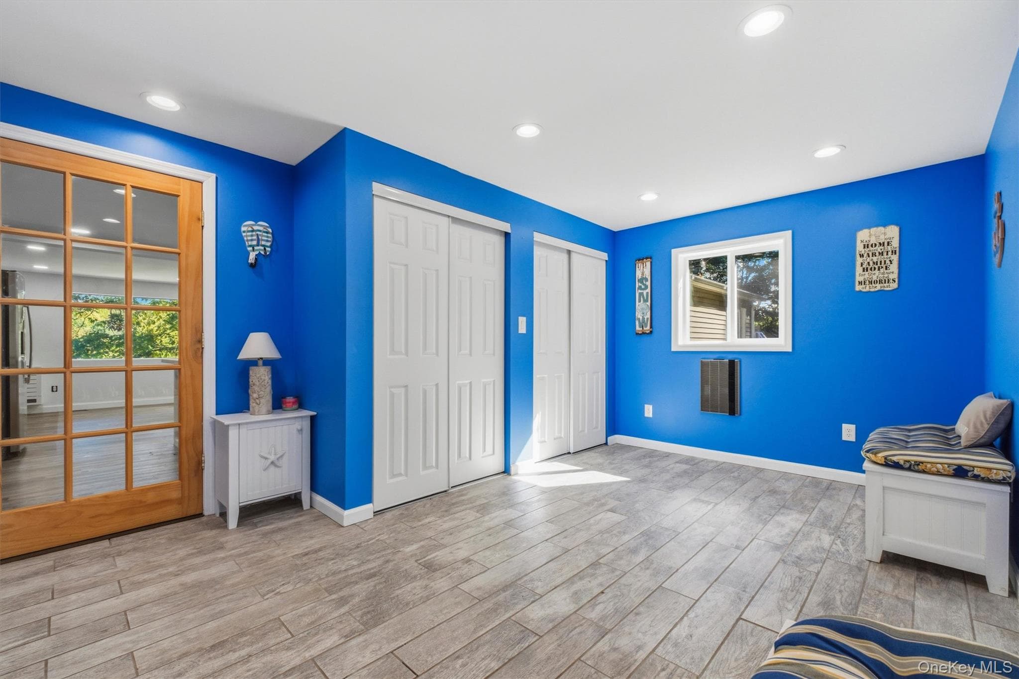124 Lily Lake Road thumbnail 14