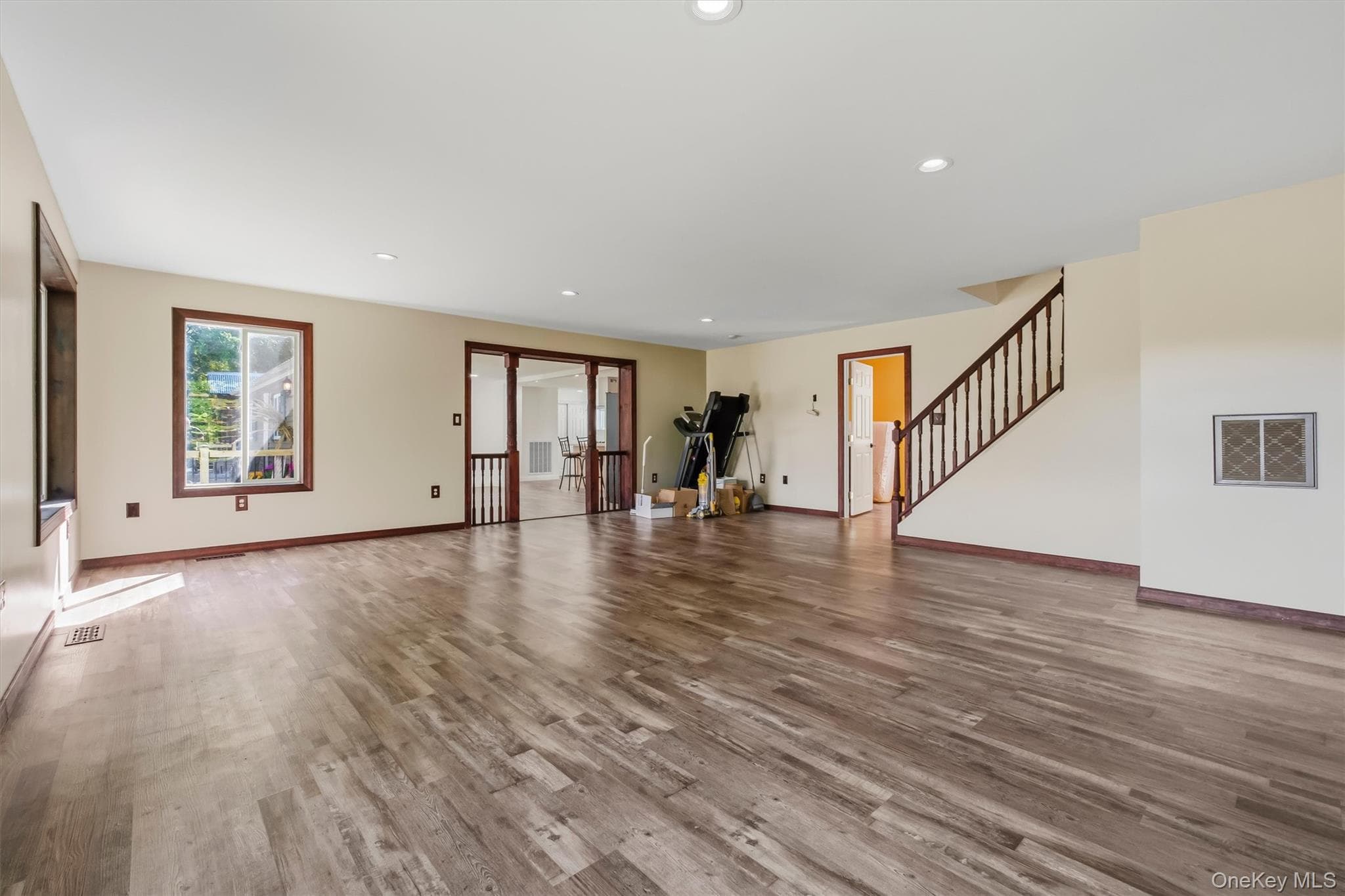124 Lily Lake Road thumbnail 8