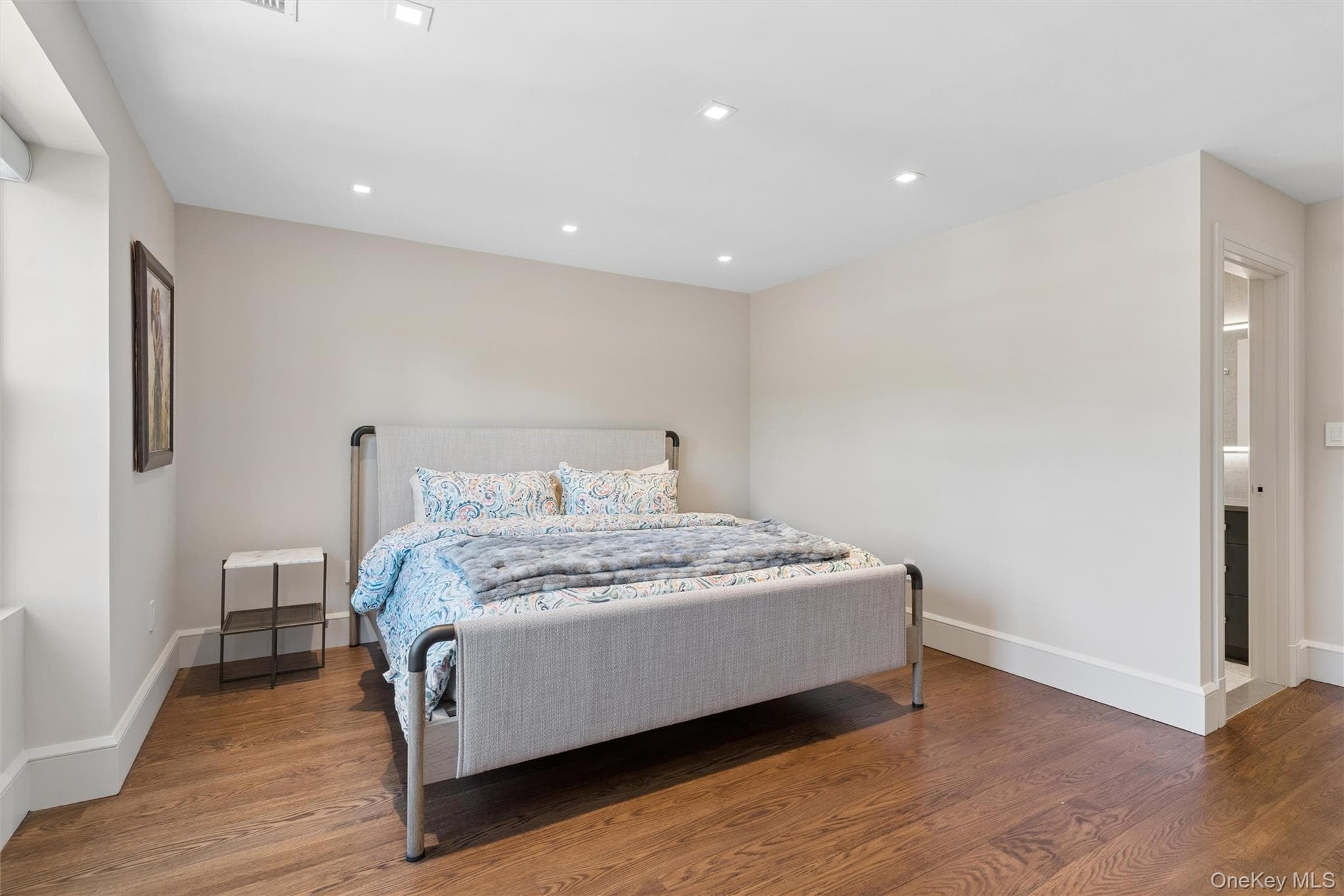 227 Ibis Court thumbnail 24