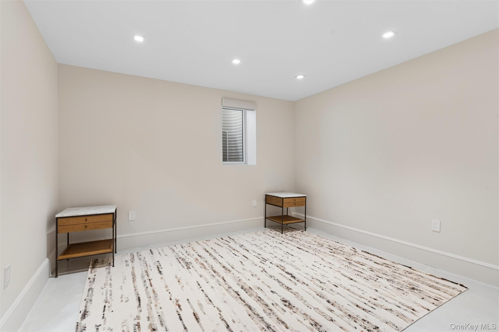 227 Ibis Court thumbnail 33