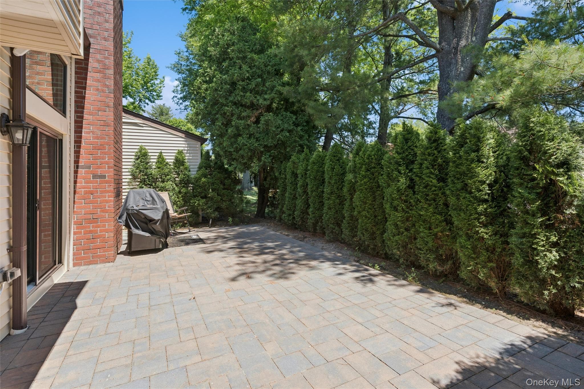 227 Ibis Court thumbnail 35