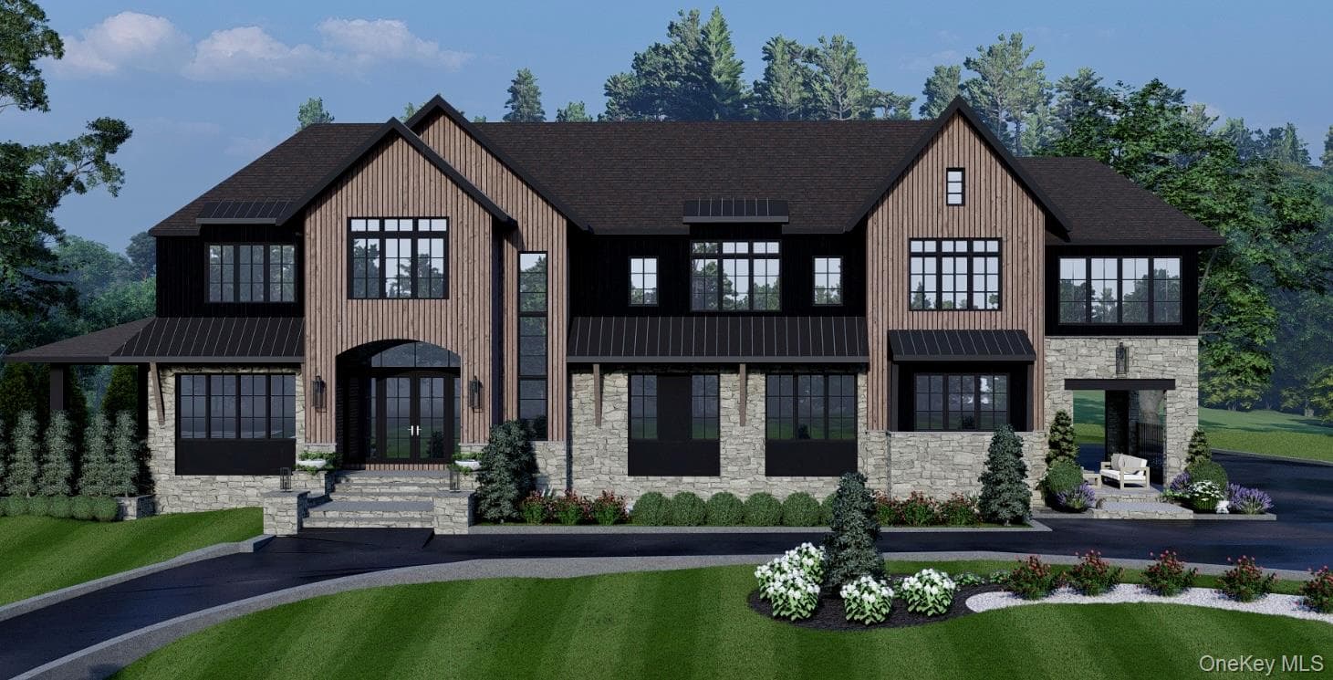 36 Jenna Jo Avenue, Call Listing Agent