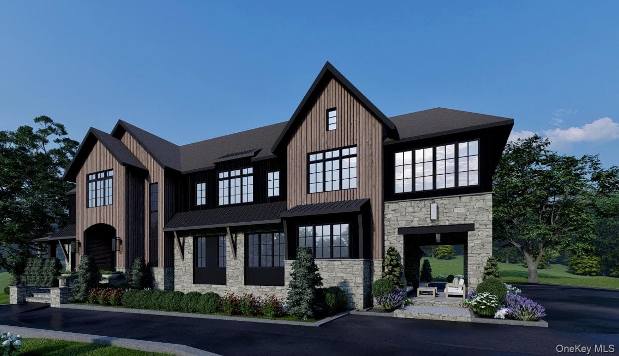 36 Jenna Jo Avenue thumbnail 3