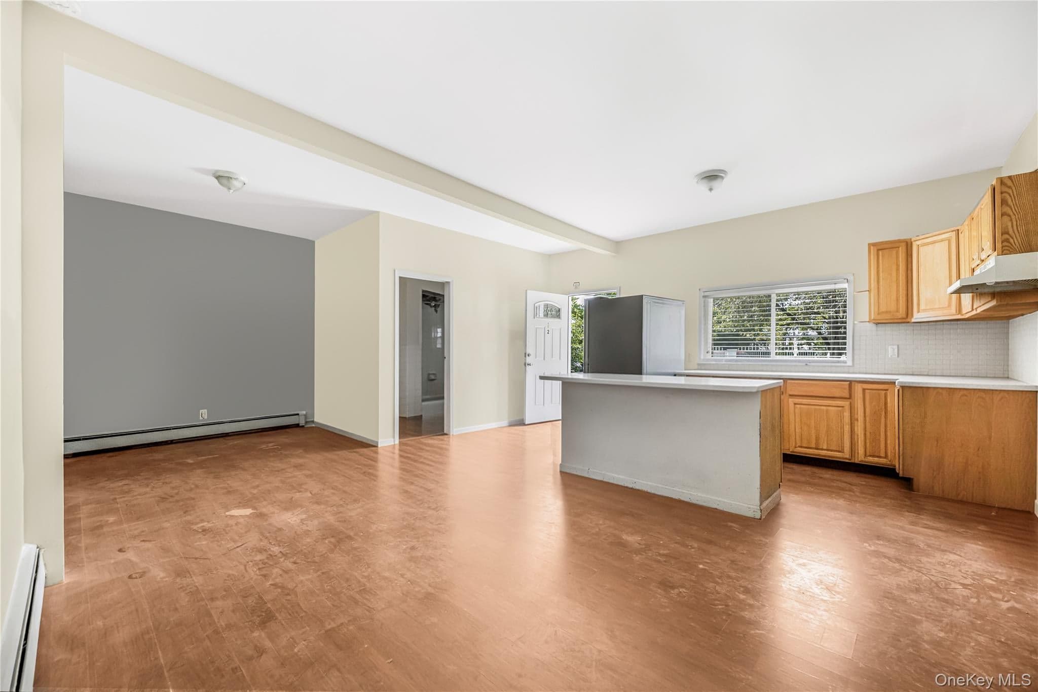 419 Harding Park thumbnail 14