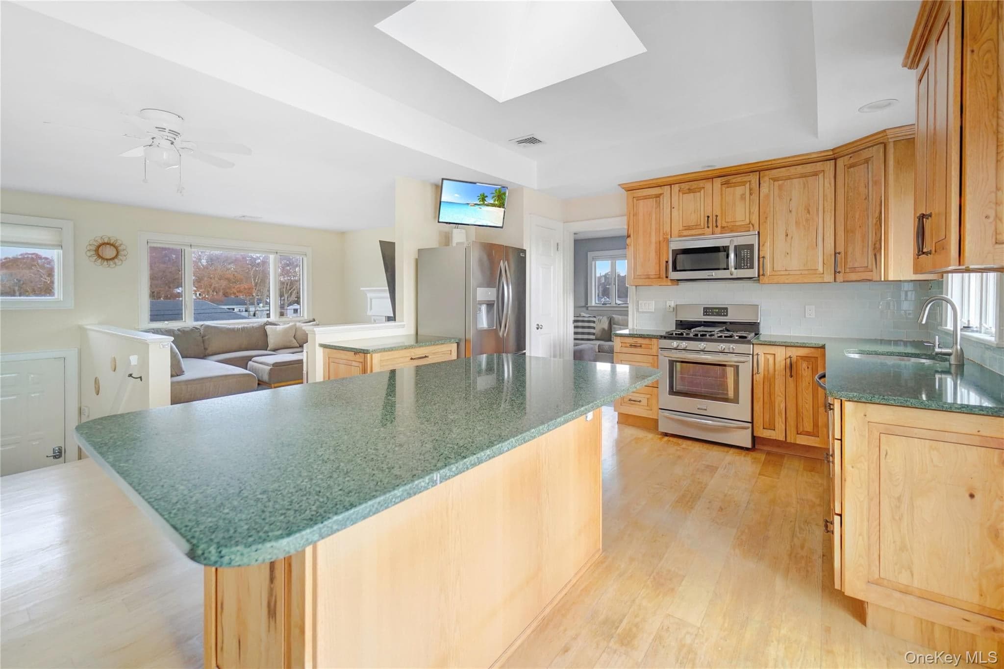 15 Marlin Road thumbnail 7