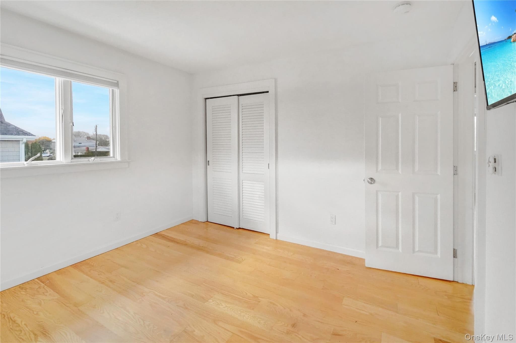 15 Marlin Road thumbnail 12