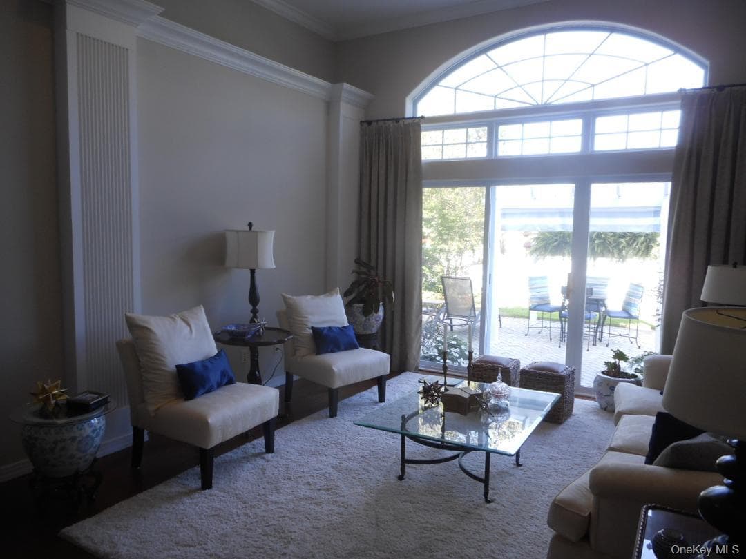 173 Hamlet Drive thumbnail 11