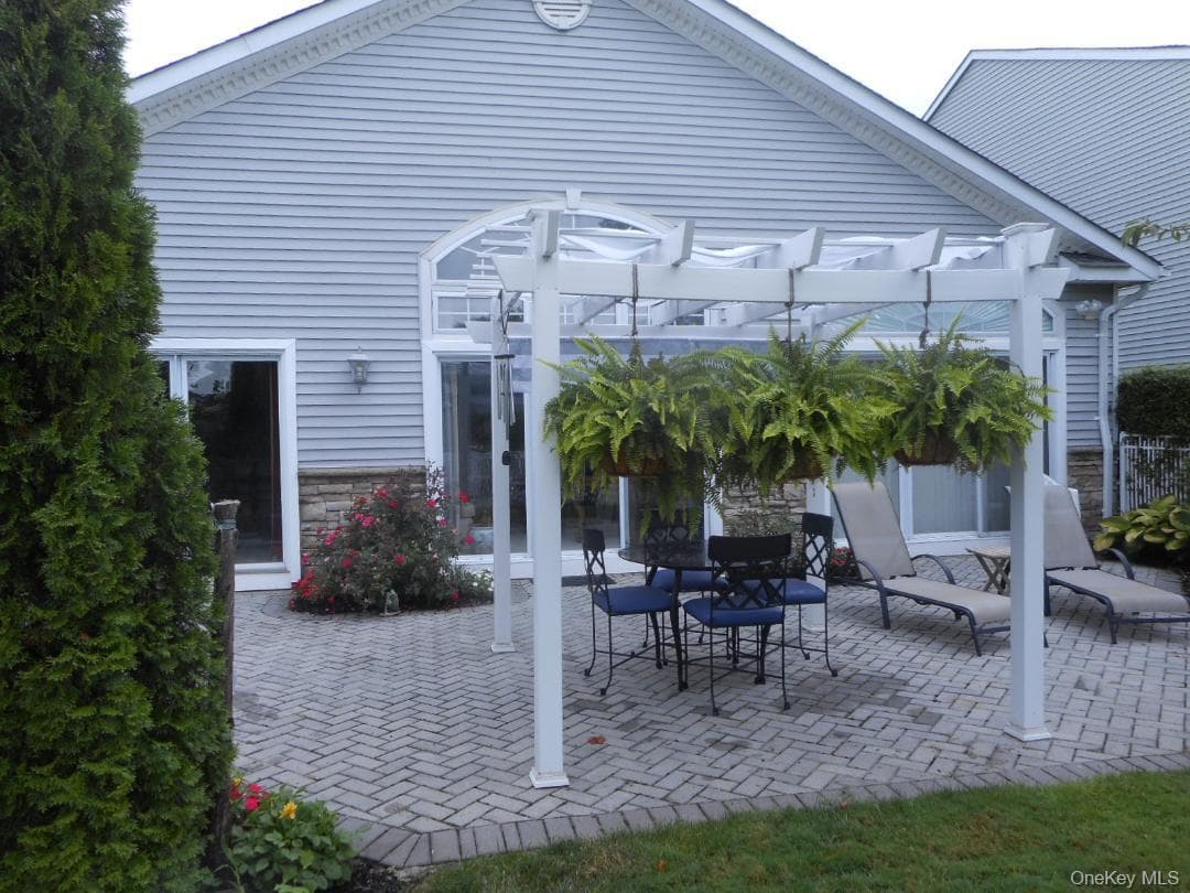 173 Hamlet Drive thumbnail 24
