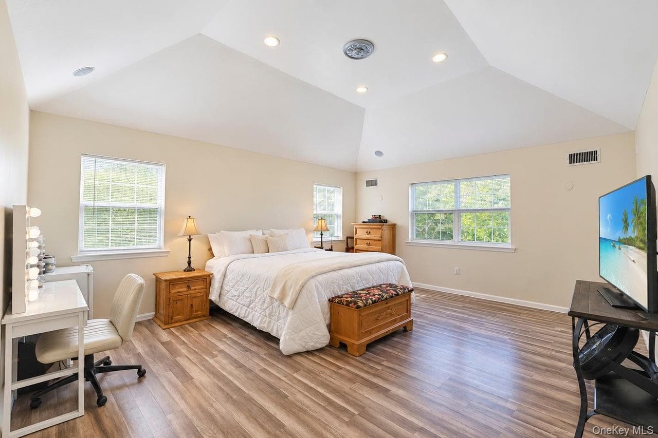 5 Sky View Court thumbnail 39
