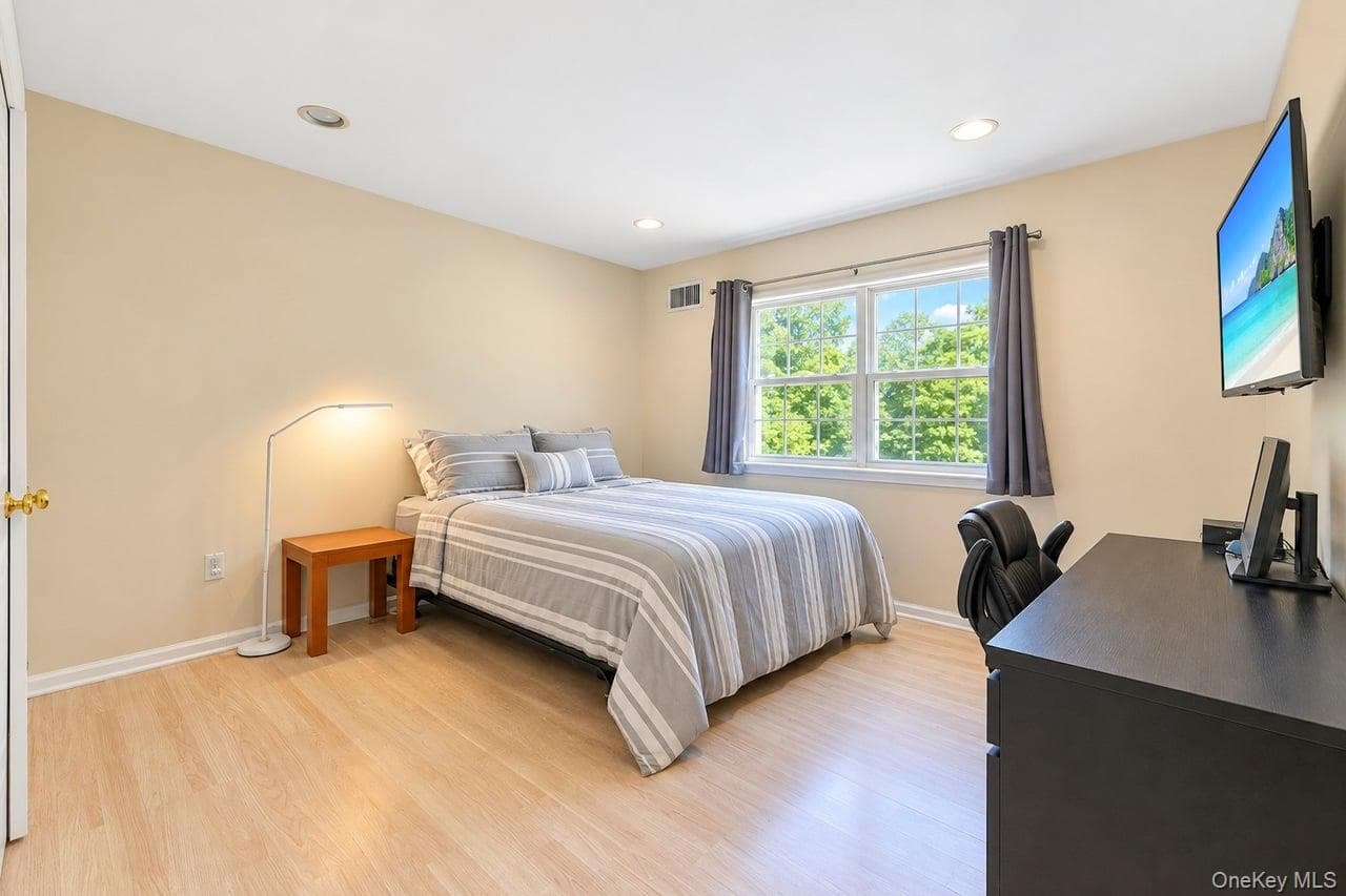 5 Sky View Court thumbnail 48