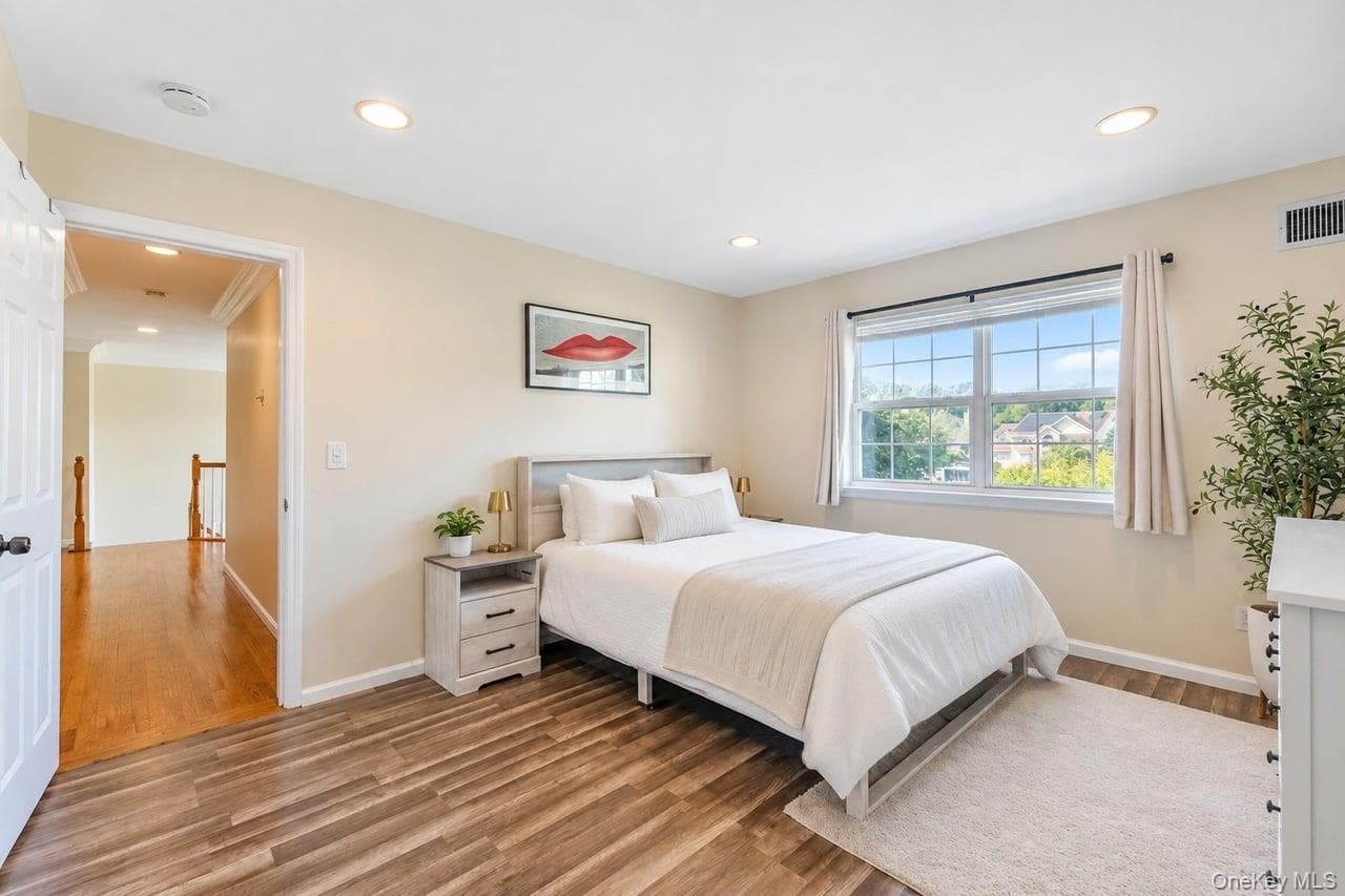 5 Sky View Court thumbnail 44