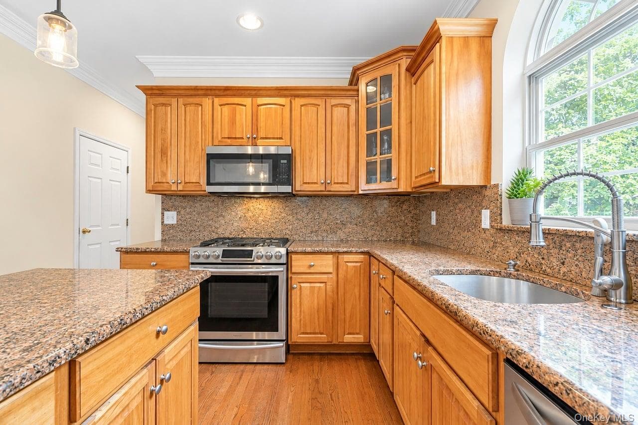 5 Sky View Court thumbnail 31