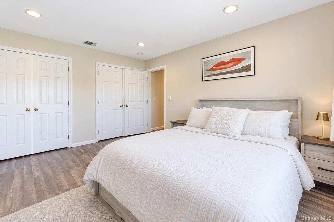 5 Sky View Court thumbnail 45