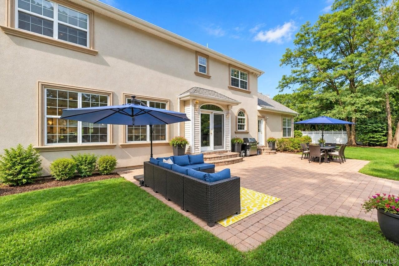 5 Sky View Court thumbnail 13