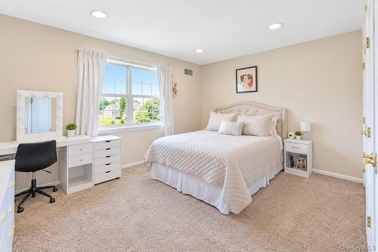 5 Sky View Court thumbnail 49