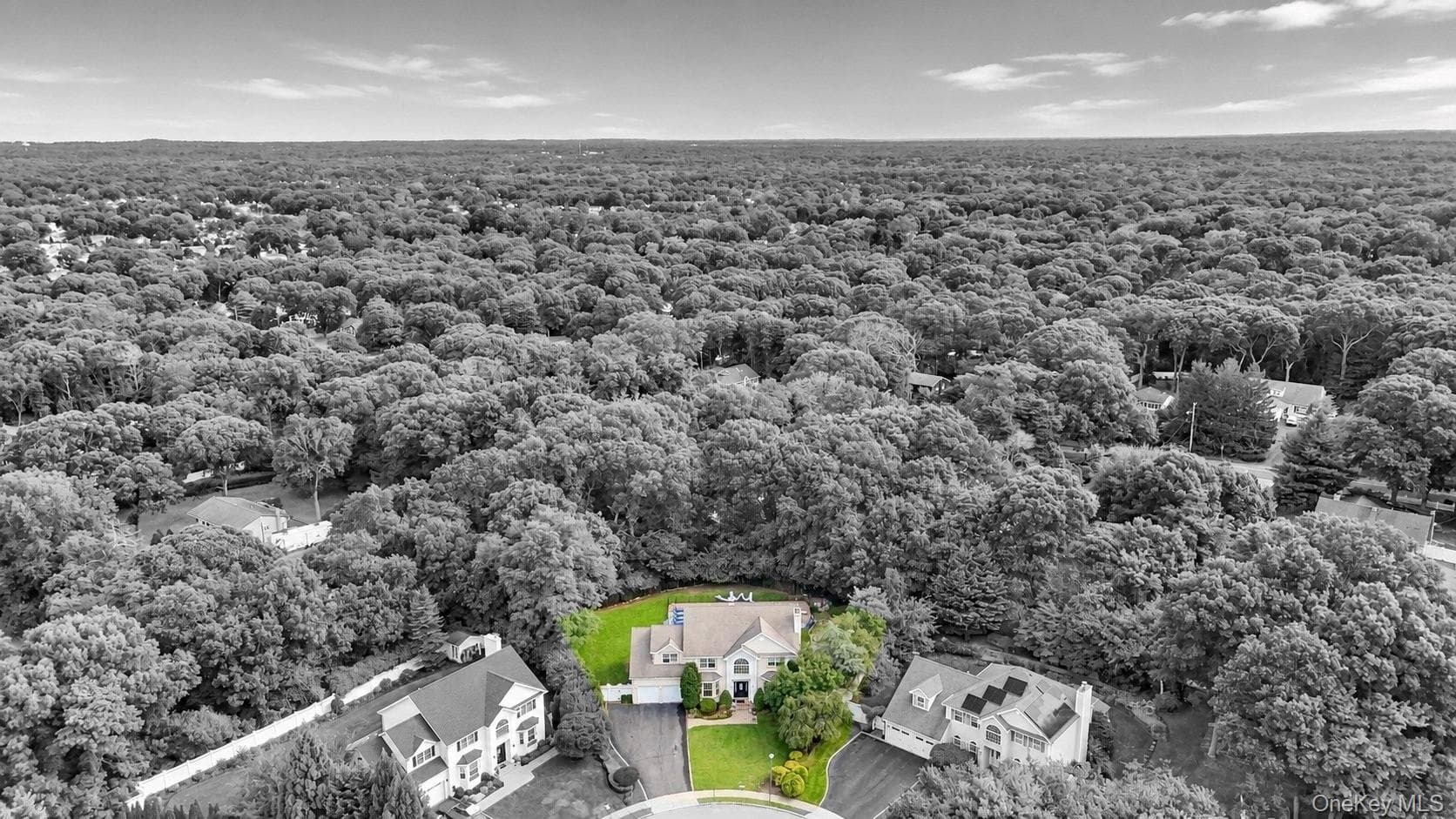 5 Sky View Court thumbnail 6