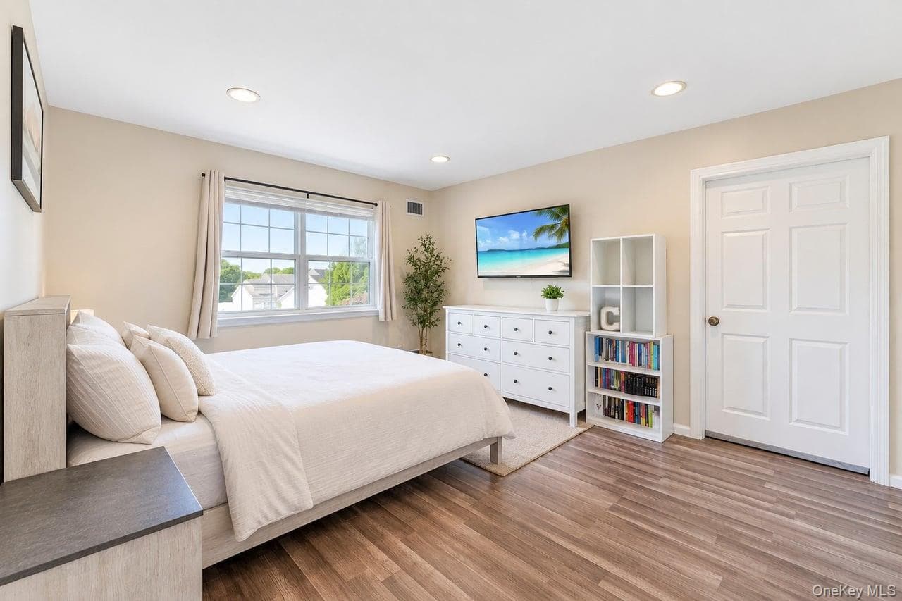 5 Sky View Court thumbnail 46