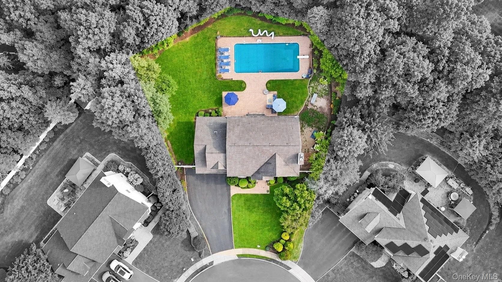 5 Sky View Court thumbnail 4