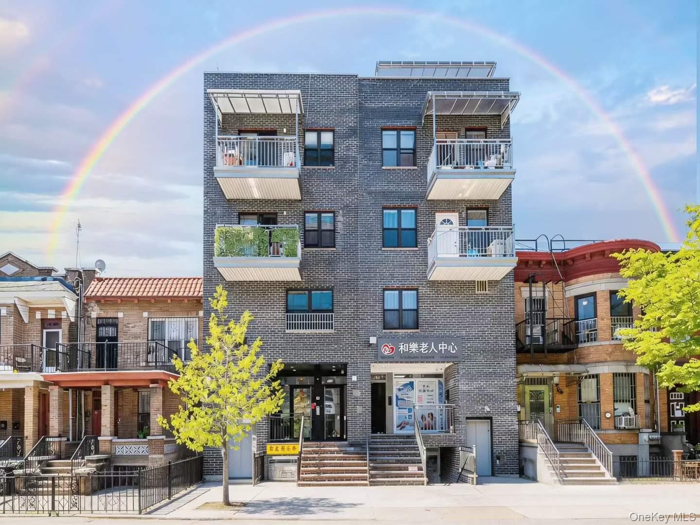 850 57th Street Unit: CF1, Brooklyn