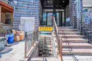 850 57th Street Unit: CF1 thumbnail 2
