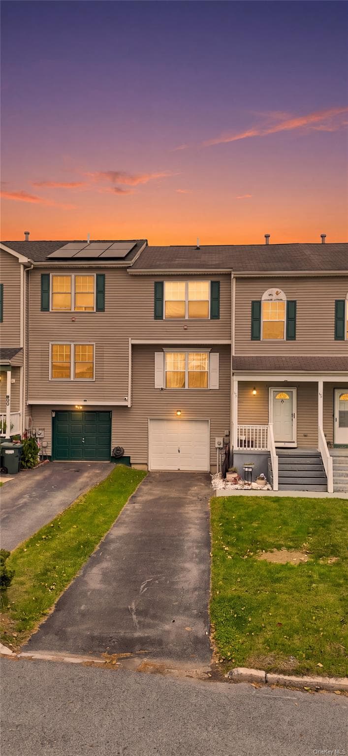 91 Evan Road, Warwick