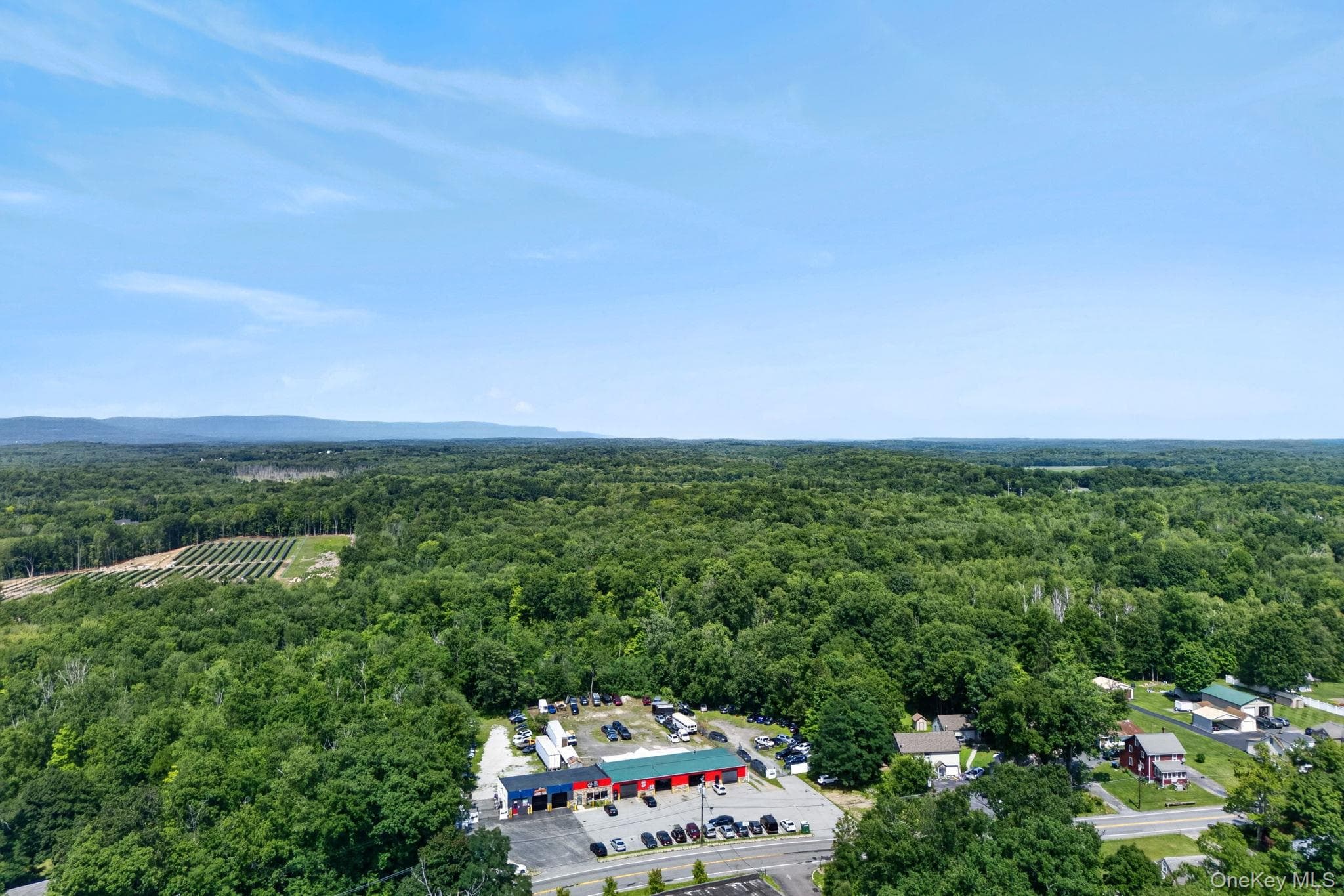 718 Route 211 Unit: 716 thumbnail 11