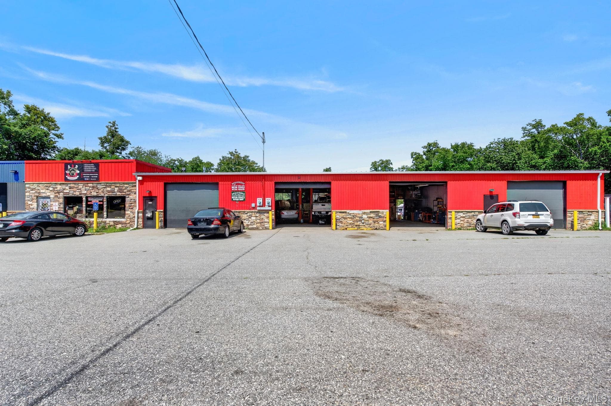 718 Route 211 Unit: 716, Middletown