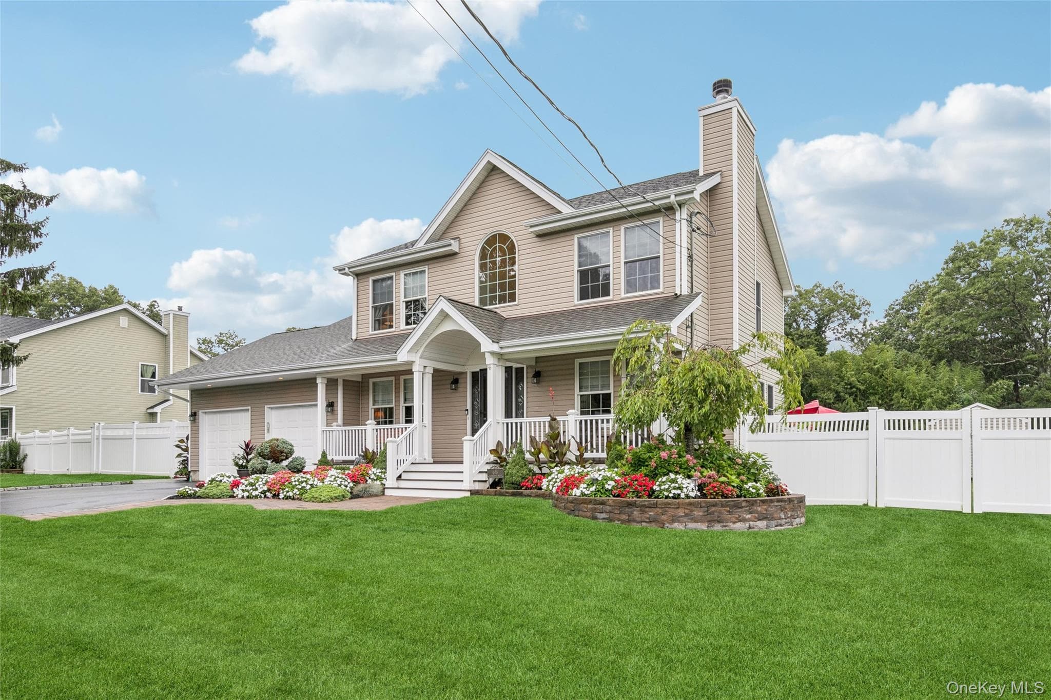 406 Carnation Drive thumbnail 4