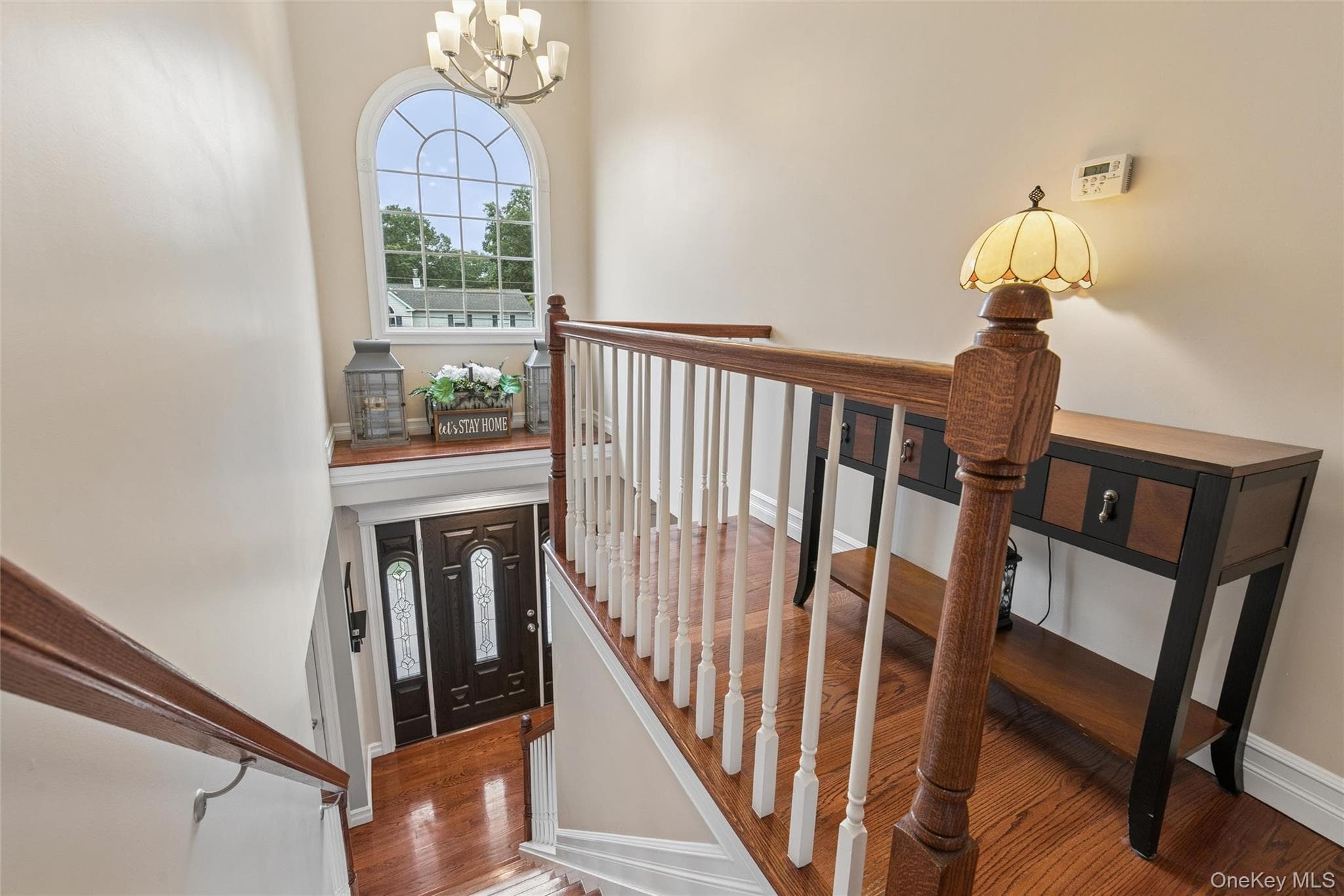 406 Carnation Drive thumbnail 18
