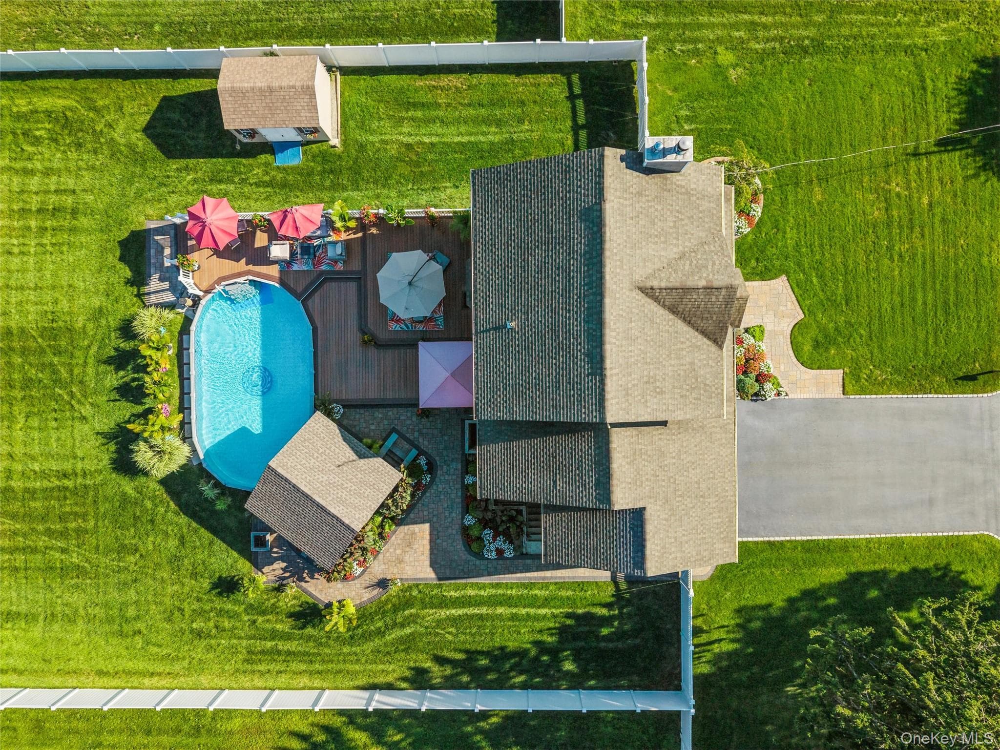 406 Carnation Drive thumbnail 41