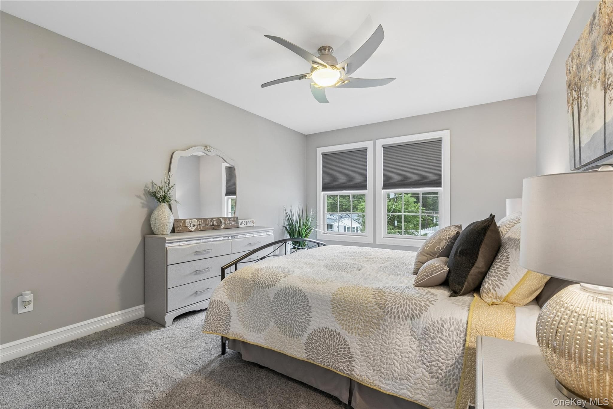 406 Carnation Drive thumbnail 19