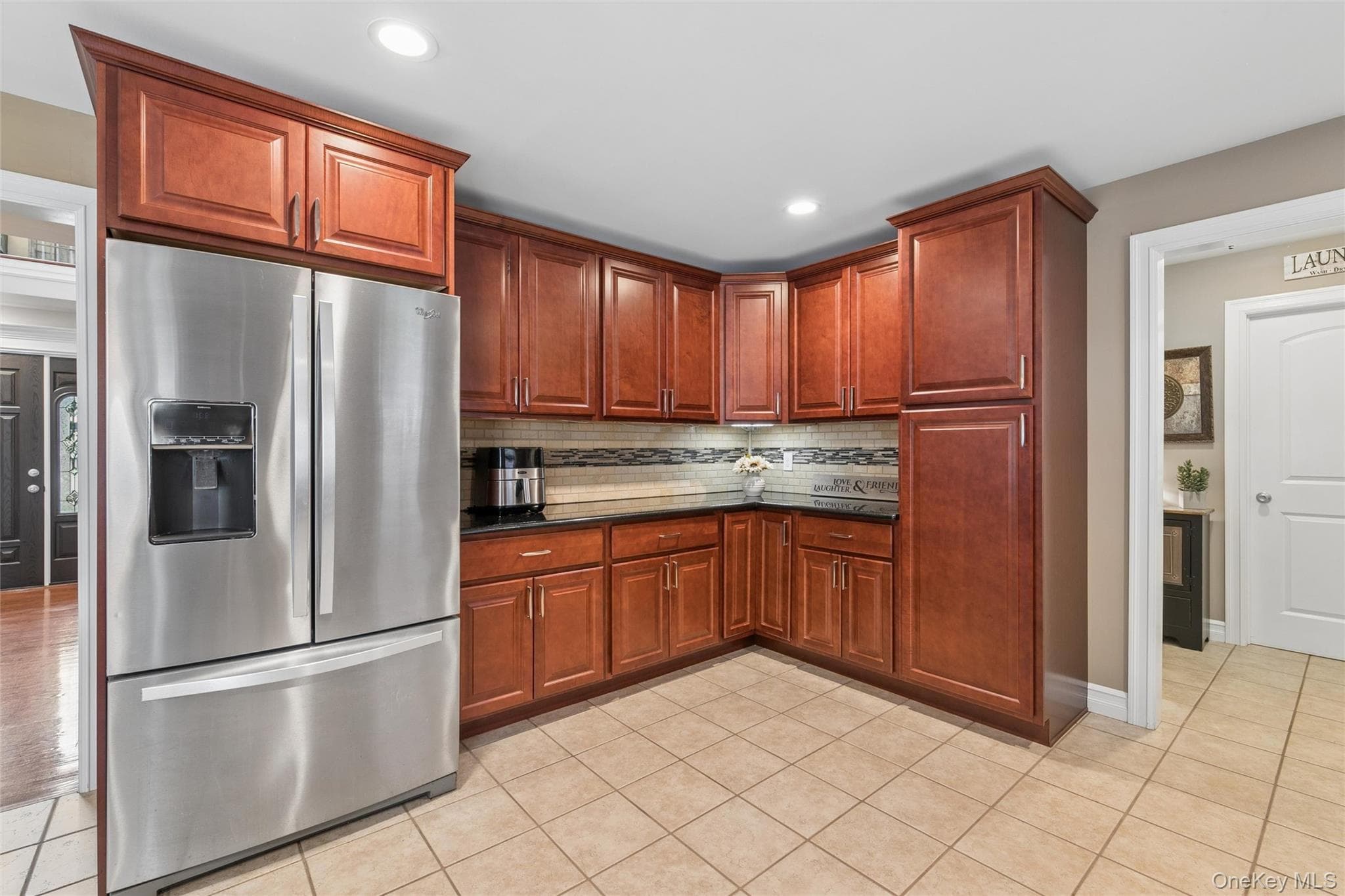 406 Carnation Drive thumbnail 12