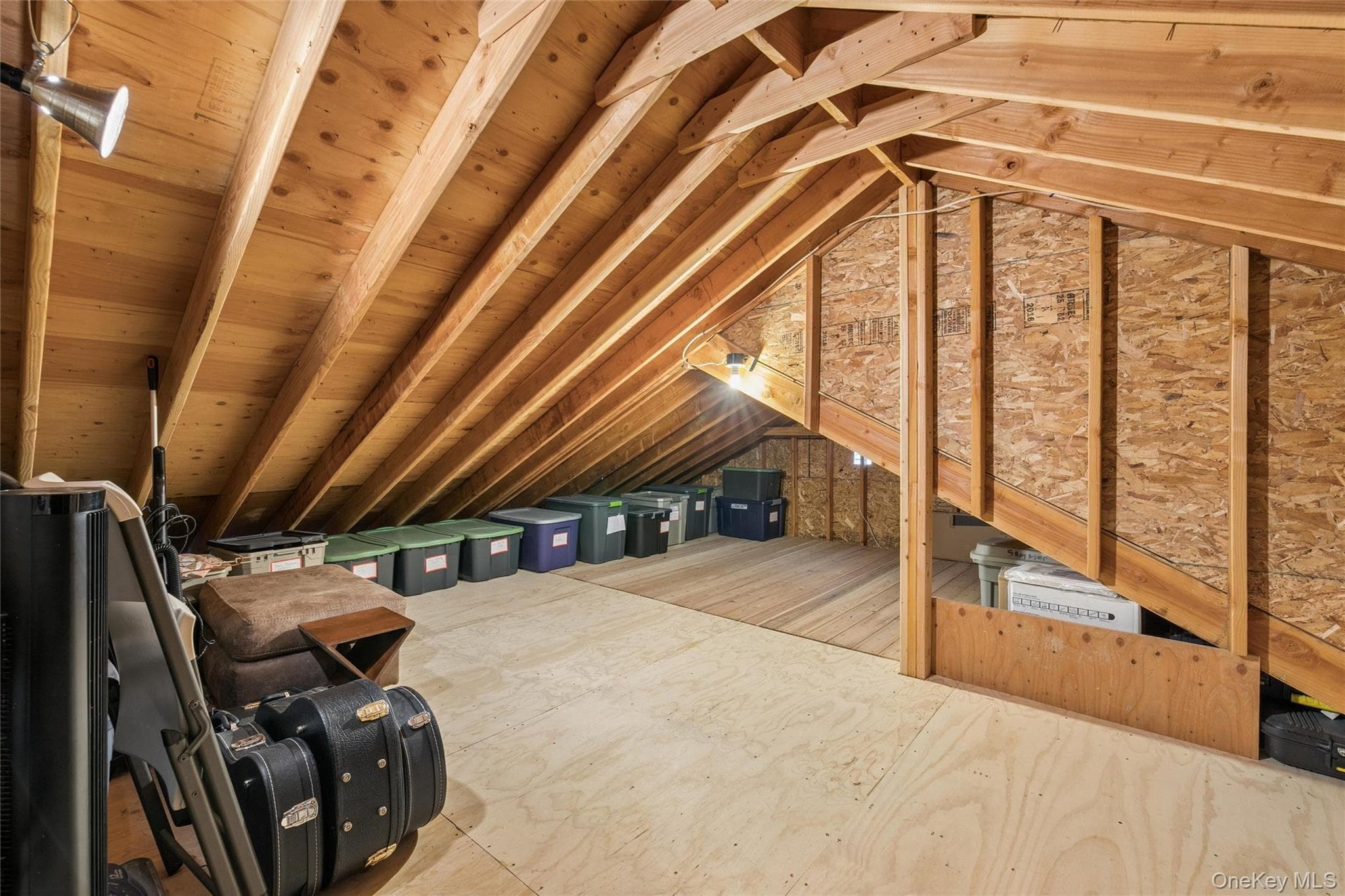 406 Carnation Drive thumbnail 26