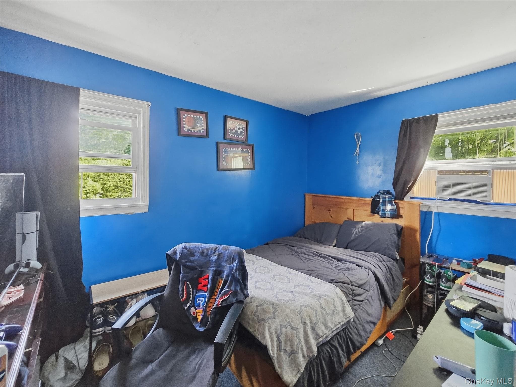 14563 181st Street thumbnail 26