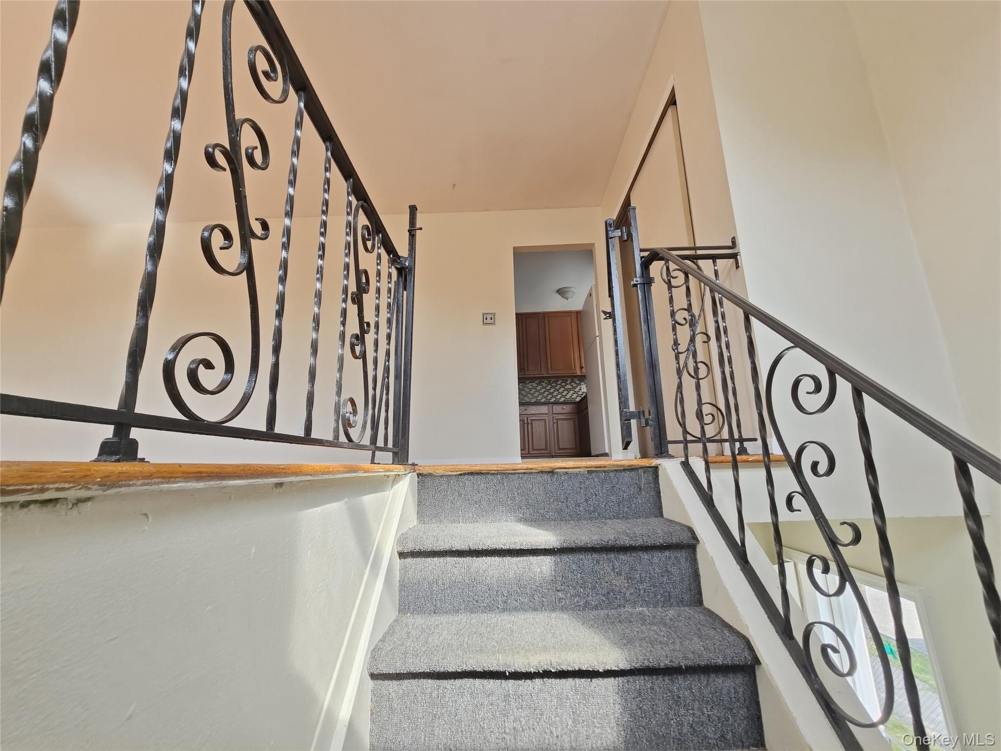 14563 181st Street thumbnail 16