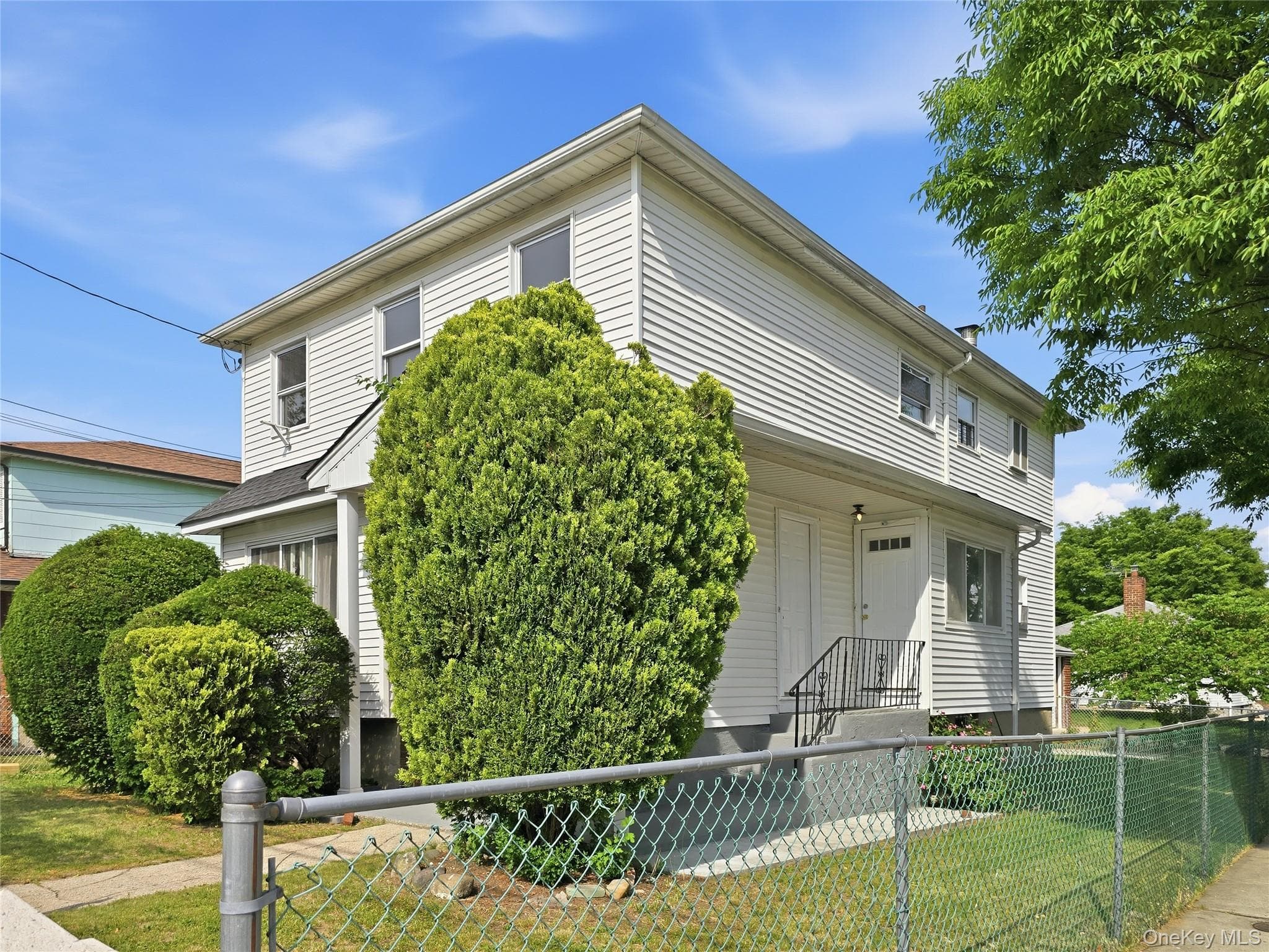 14563 181st Street thumbnail 4