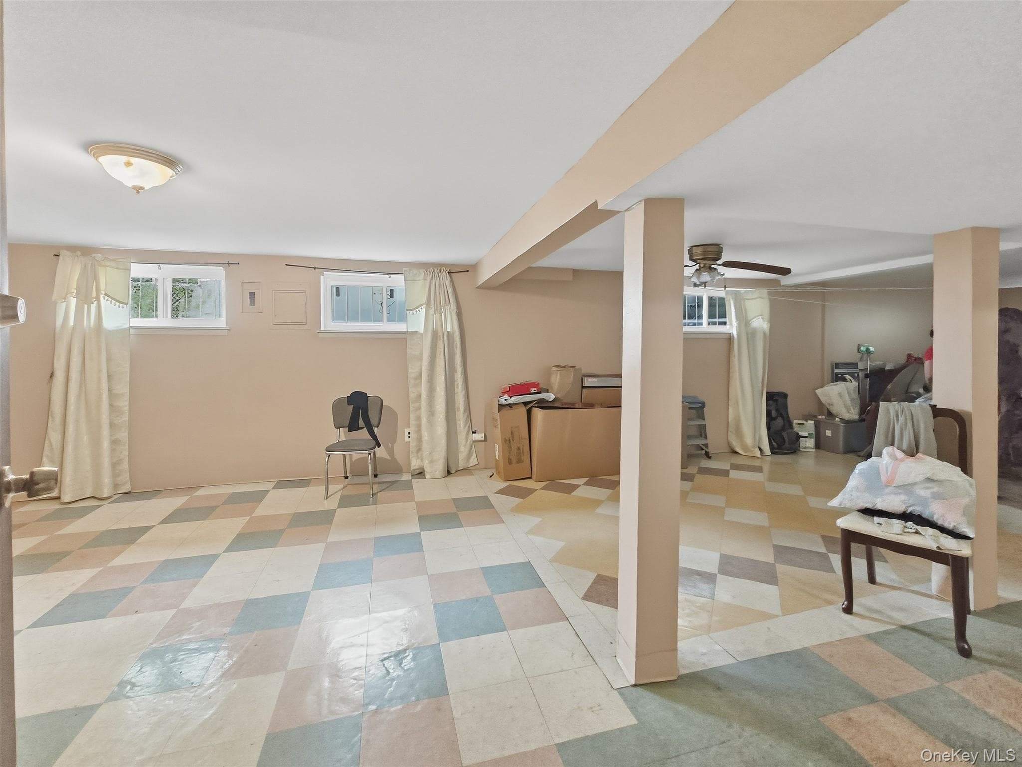 14563 181st Street thumbnail 13