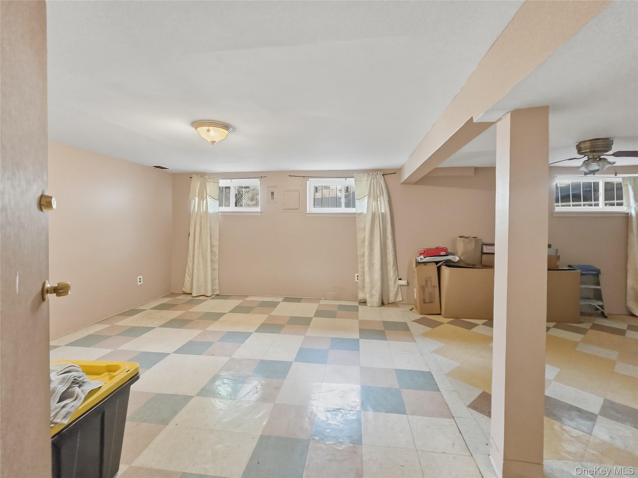 14563 181st Street thumbnail 14