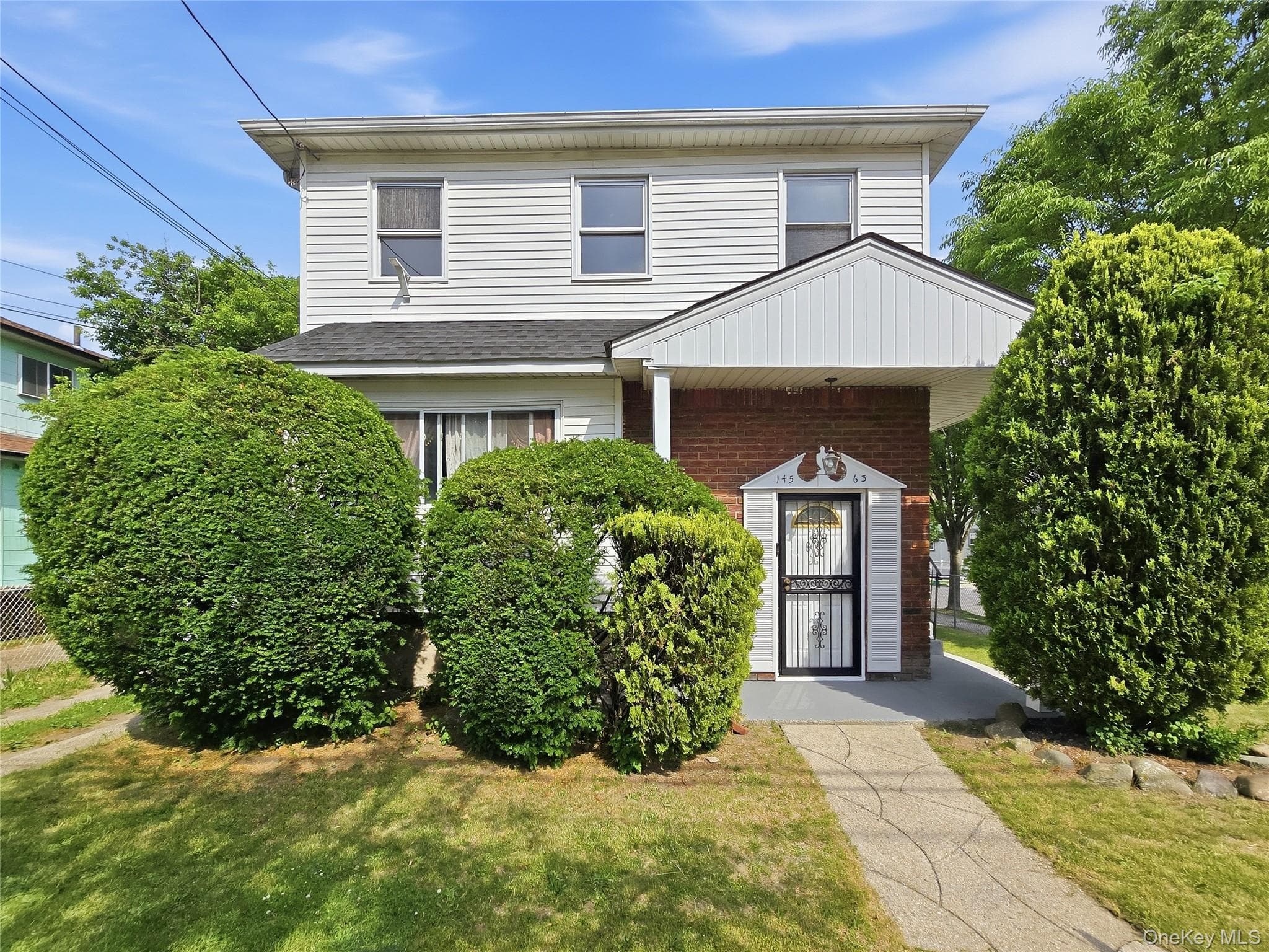 14563 181st Street photo 1