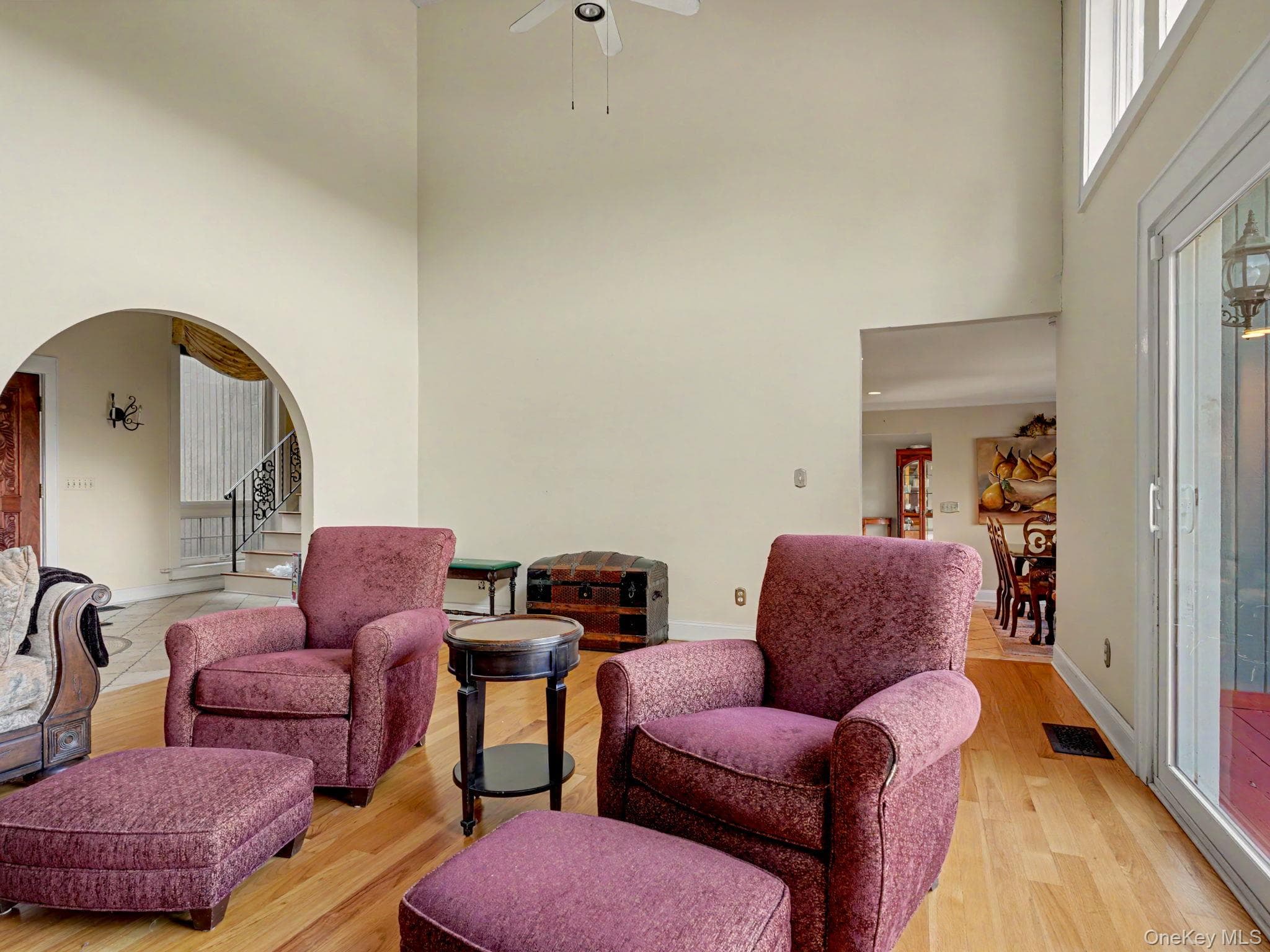12 Westleigh Court thumbnail 10
