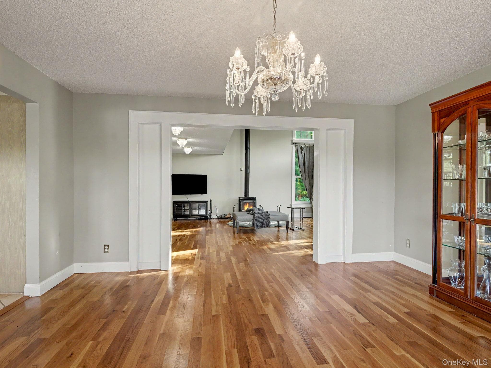 12 Westleigh Court thumbnail 18