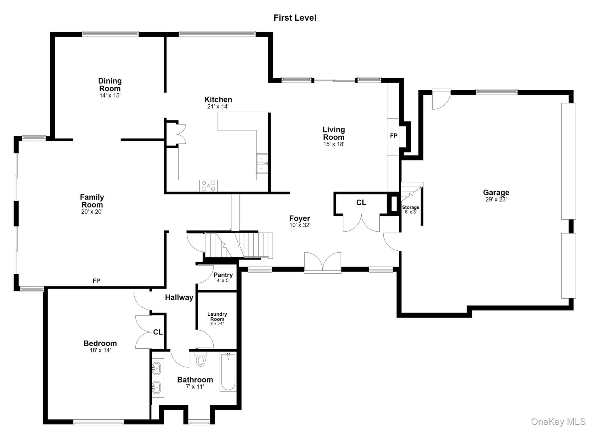 12 Westleigh Court thumbnail 47