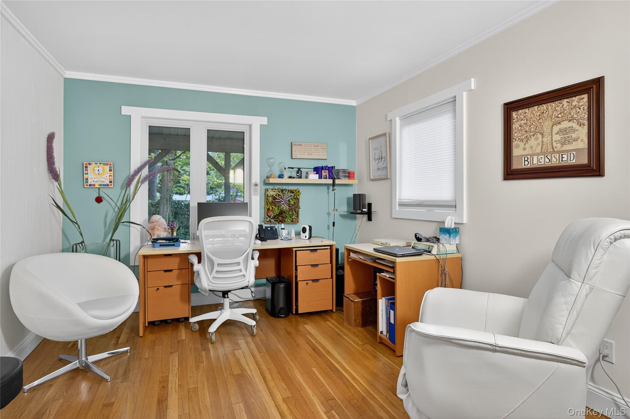 634 Park Avenue thumbnail 22