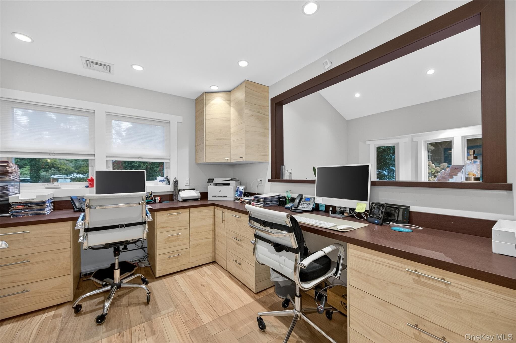 634 Park Avenue thumbnail 10