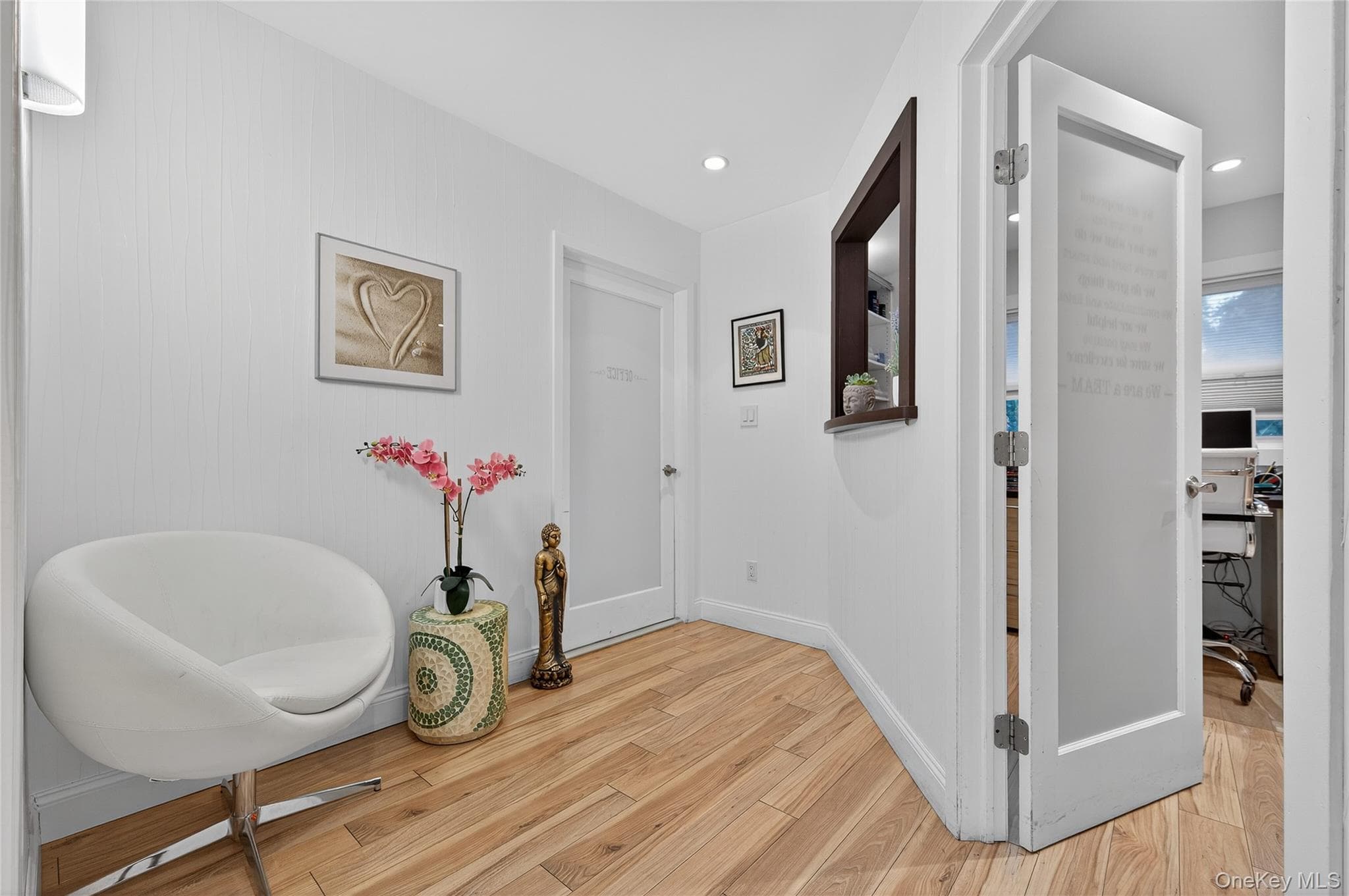 634 Park Avenue thumbnail 11