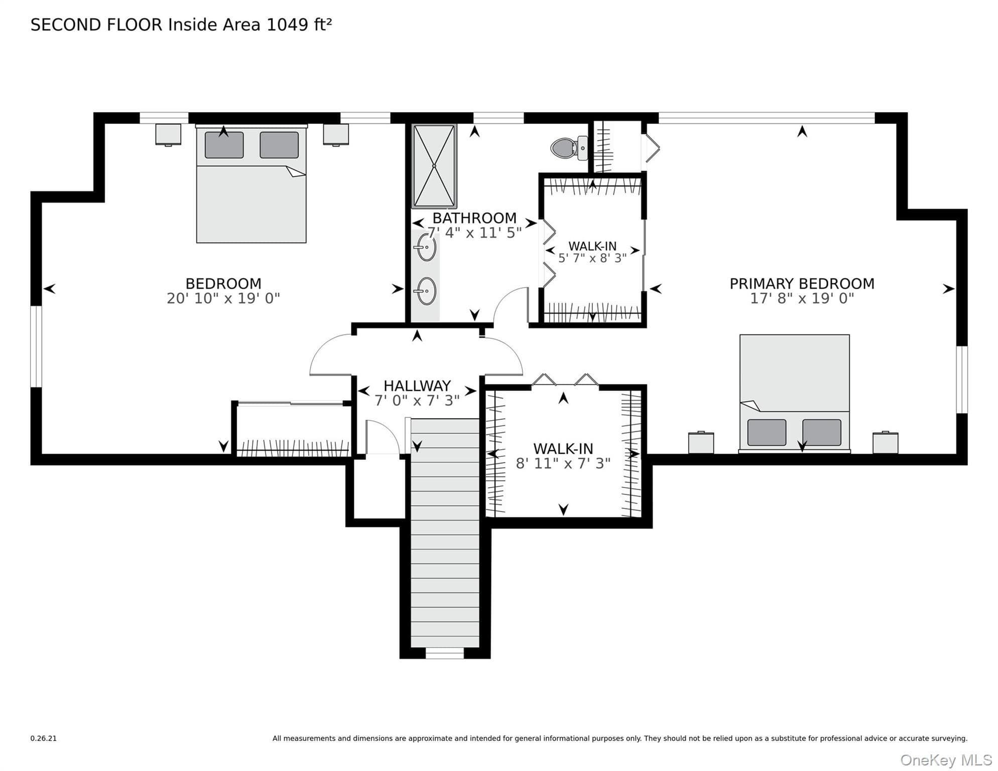 634 Park Avenue thumbnail 46